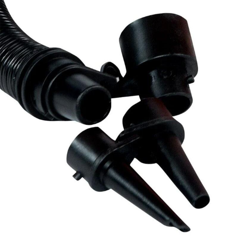 WOW Double Action Hand Pump image number 2