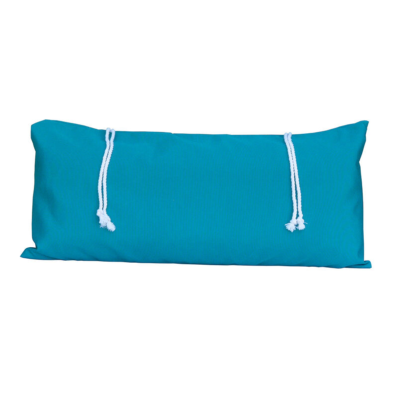 Algoma Deluxe Sunbrella Hammock Pillow image number 2