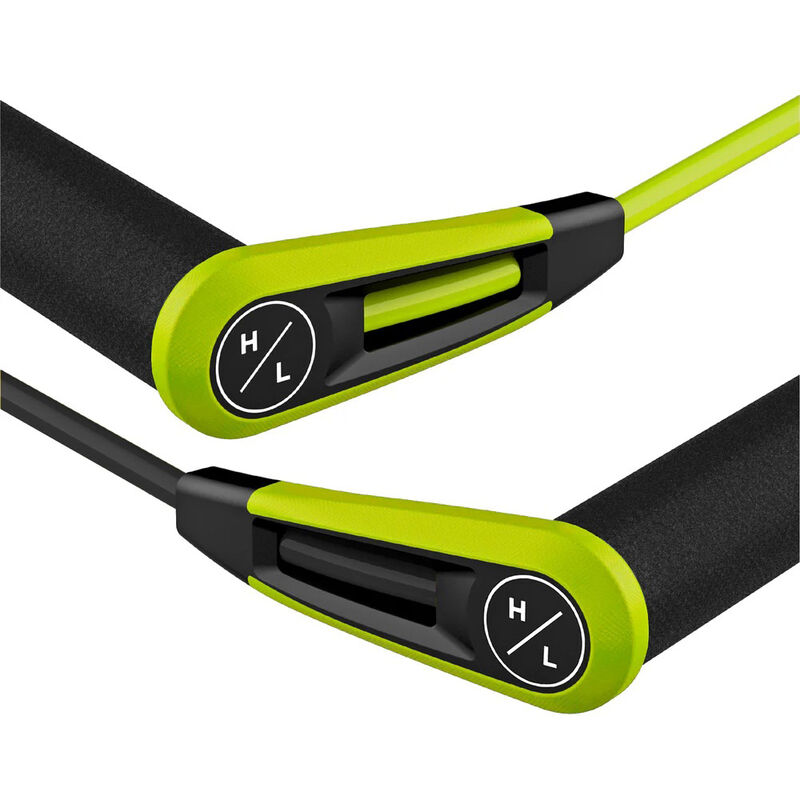 Hyperlite Plus T-Handle image number 2