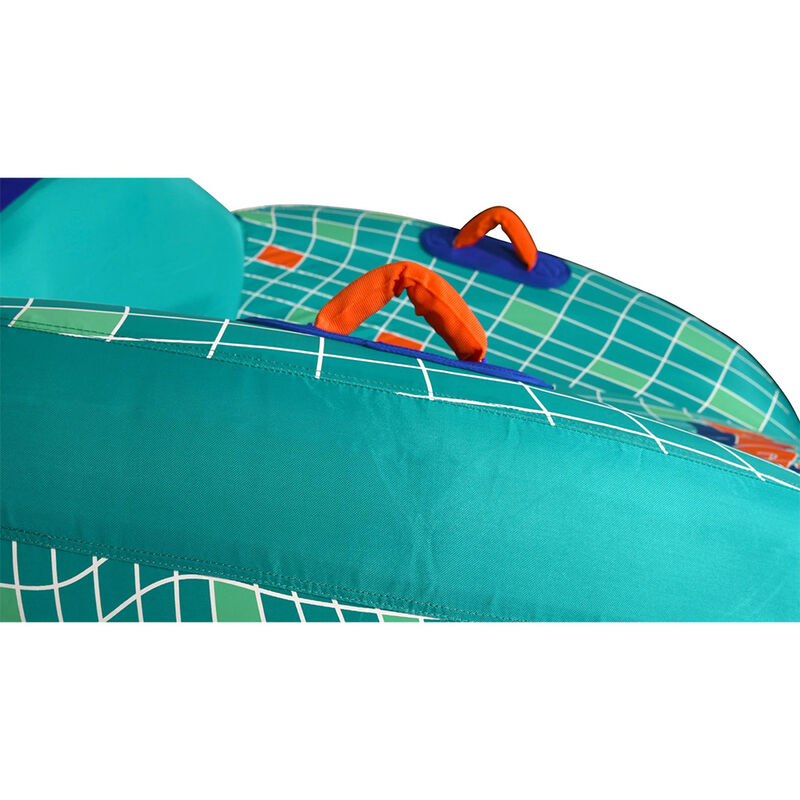 HO Sports Laguna 2 Tube image number 4