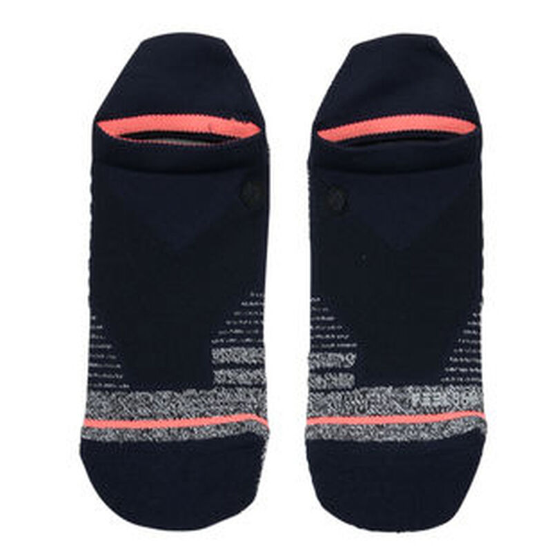 Stance Women's Isotonic Tab Training Sock image number 2