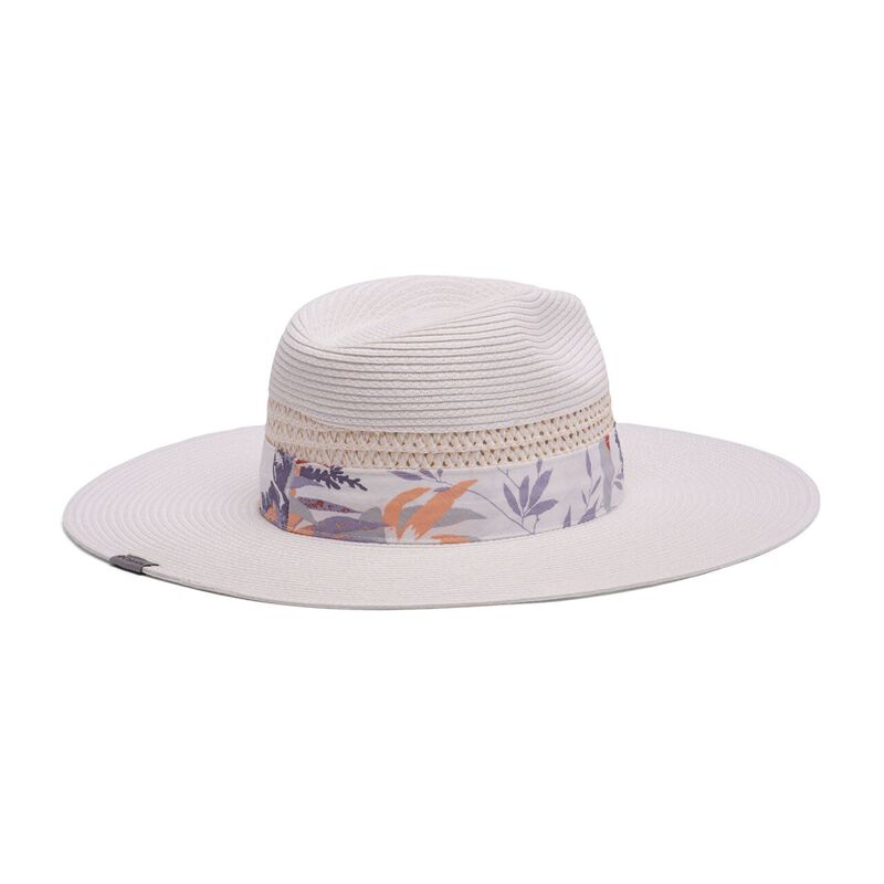 Columbia Women&rsquo;s Bella Falls Straw Hat image number 3