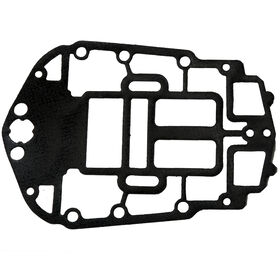 Sierra Base Gasket For OMC/Bombardier Engine, Sierra Part #18-0692