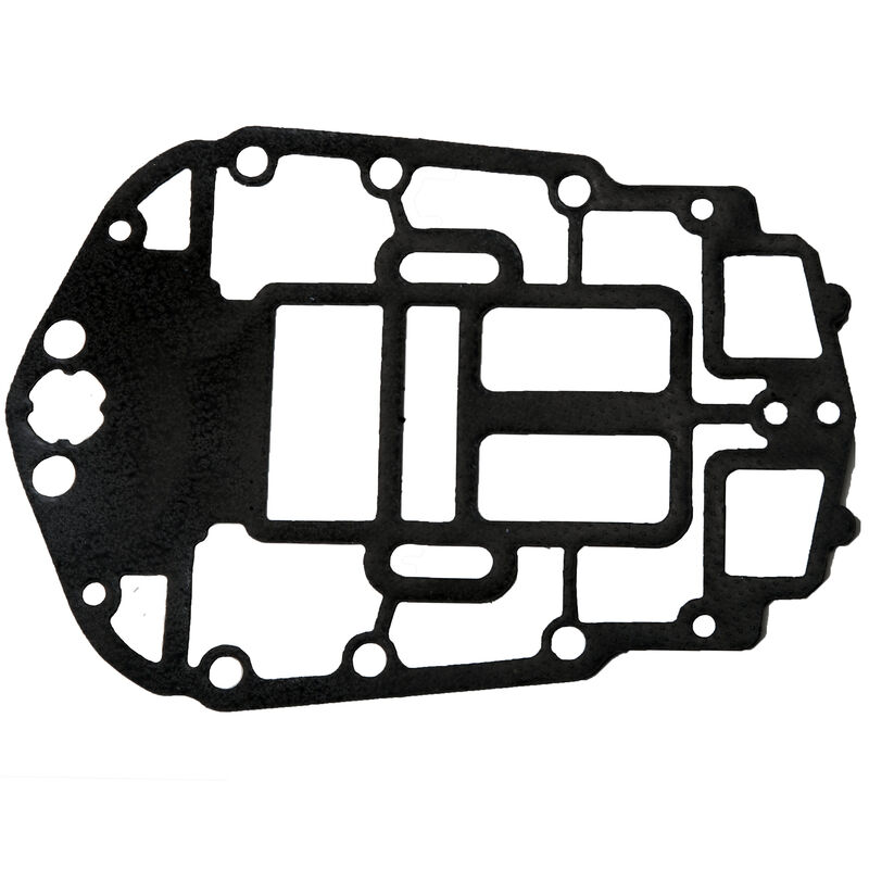 Sierra Base Gasket For OMC/Bombardier Engine, Sierra Part #18-0692