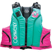 Connelly Women's Nylon SUP Life Jacket