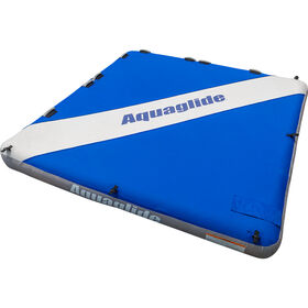 Aquaglide Airport Classic Towable Platform