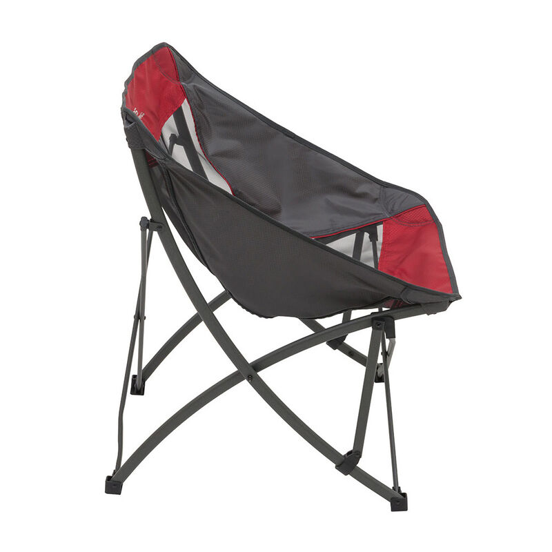 ALPS Mountaineering Camber Chair image number 4