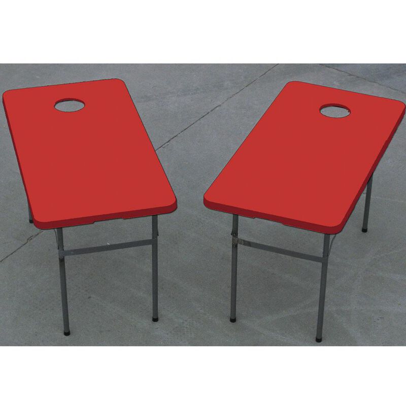 Play-ble Table Set image number 7