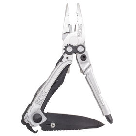 SOG Reactor Multi-Tool