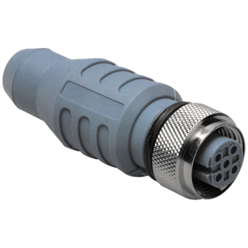 Maretron Marine Network Cable Terminator