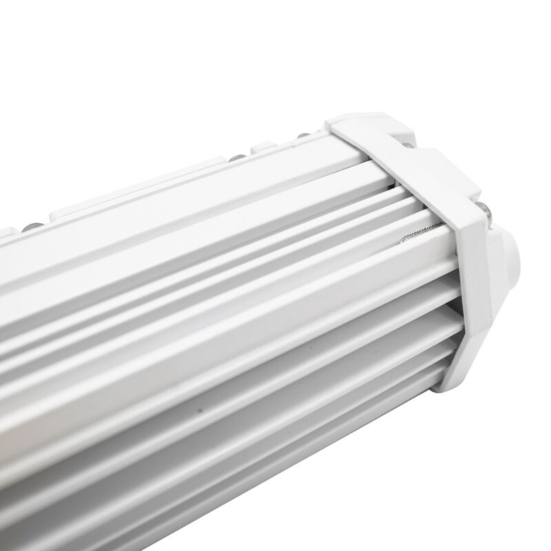 Marine Sport Single Row 6&rdquo; LED Light Bar, White image number 6