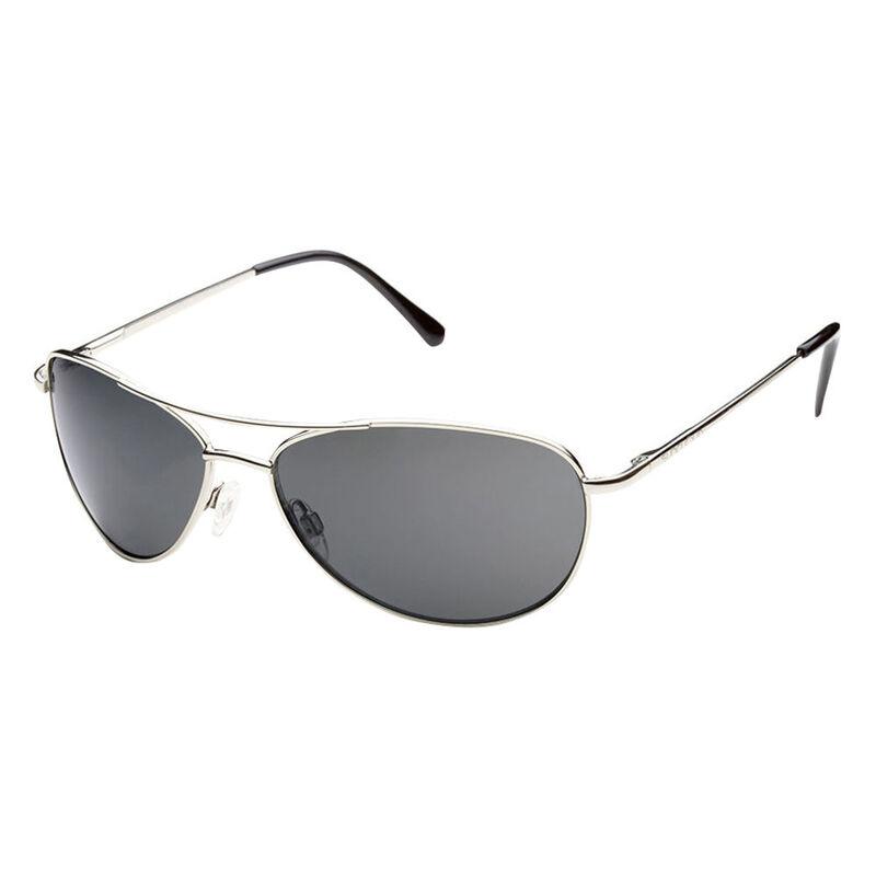 Suncloud Patrol Sunglasses image number 1