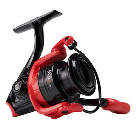 Abu Garcia Max X Spinning Reel