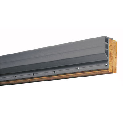 Dockmate Full Face Profile, 16' roll