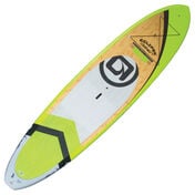 O'Brien Eclipse 11' Stand-Up Paddleboard