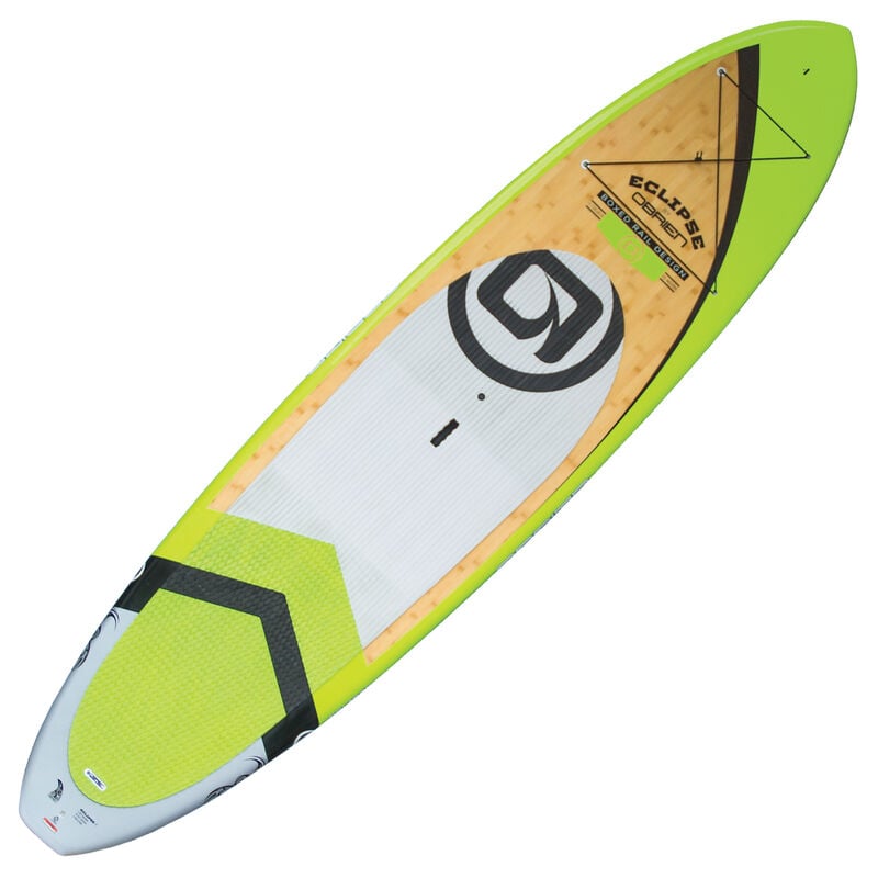 O'Brien Eclipse 11' Stand-Up Paddleboard image number 1