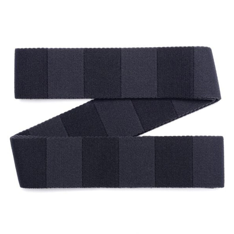 Arcade Rambler Adventure Belt image number 8