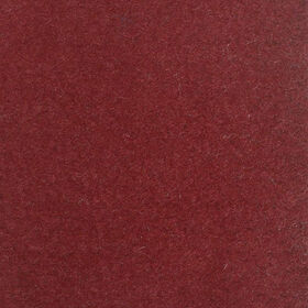 Sparta Spectrum Marine Carpet, 8'6" Wide (Sold by the Foot, 5 ft Minimum Order)