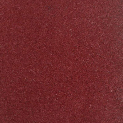 Sparta Spectrum Marine Carpet, 8'6" Wide (Sold by the Foot, 5 ft Minimum Order)
