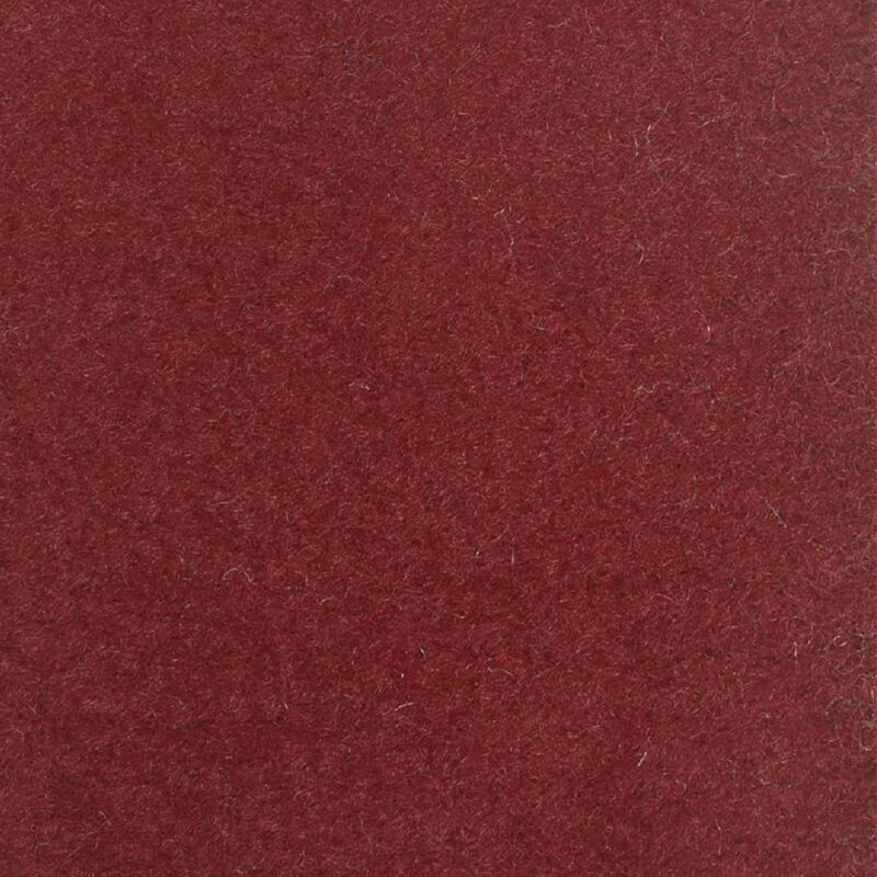 Sparta Spectrum Marine Carpet, 8'6" Wide (Sold by the Foot, 5 ft Minimum Order) image number 1