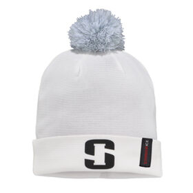 Striker ICE Men's Antifrz Hat