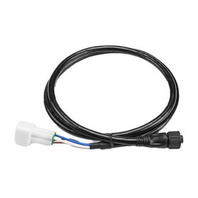 Garmin Yamaha Engine Bus to J1939 Adapter Cable