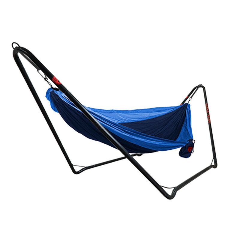 Grand Trunk Hangout Hammock Stand image number 8
