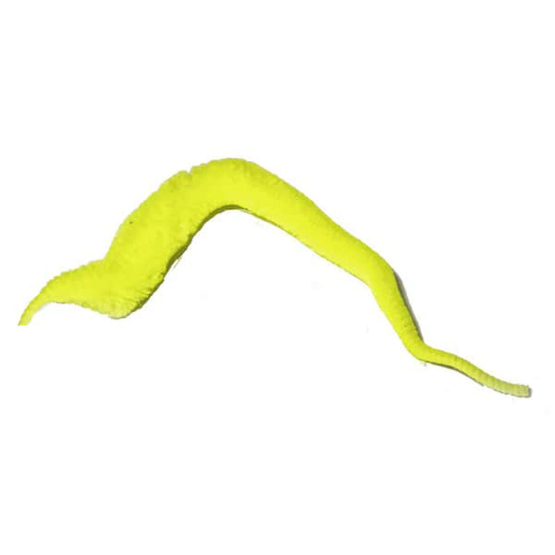 Perfect Hatch Dragon Tail, Yellow image number 1