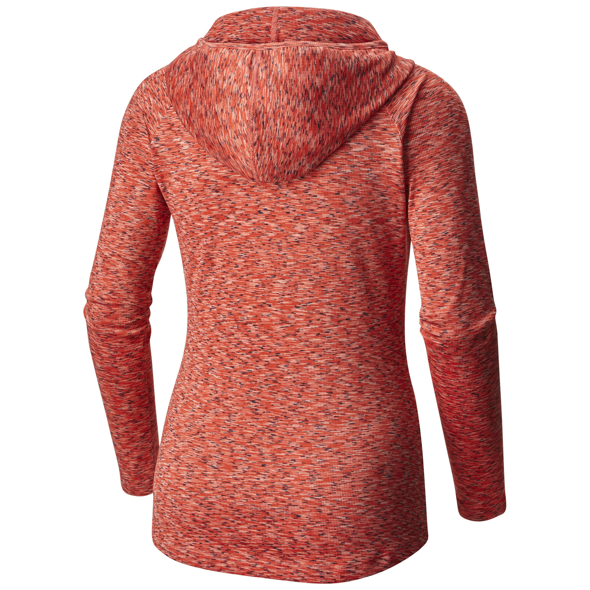 columbia outerspaced hoodie