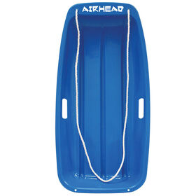 Airhead Plastic Sled