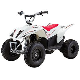 Razor Dirt Quad 500