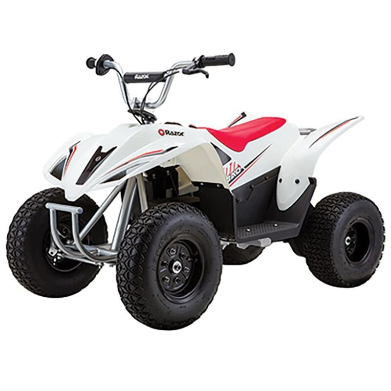 Razor Dirt Quad 500 image number 1