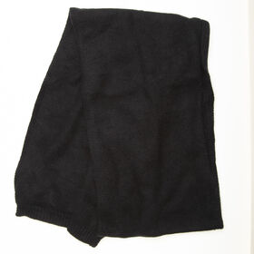 Ultimate Terrain Women's The Camille Scarf