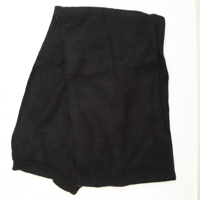 Ultimate Terrain Women's The Camille Scarf image number 1