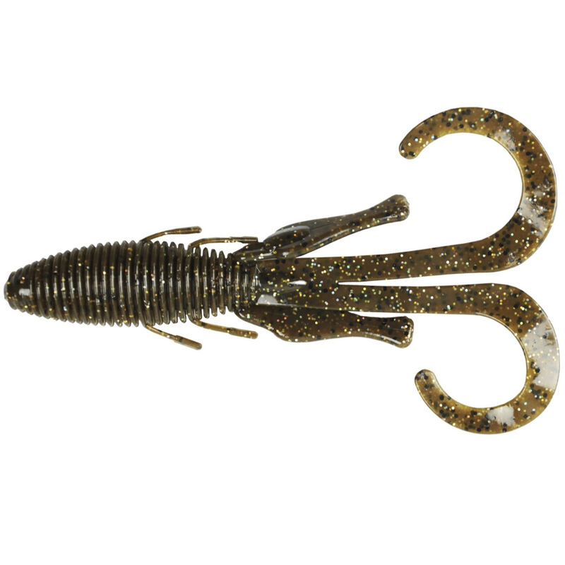 Missile Baits D Stroyer image number 3