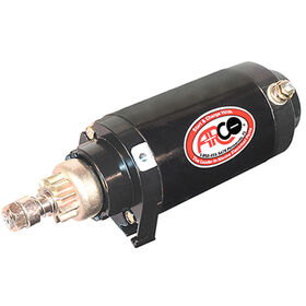 Arco Starter For Mercury, 50-60 HP, 45 HP Jet