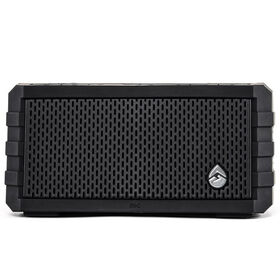 Eco Jam Bluetooth Speaker