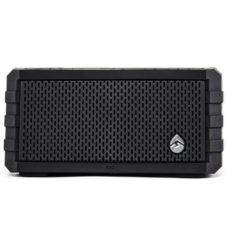 Eco Jam Bluetooth Speaker image number 1