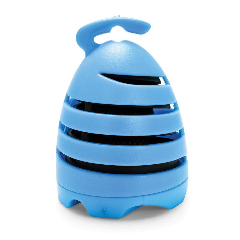 Camco Adjustable Fridge Odor Absorber image number 13