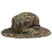 Outdoor Cap Men's Boonie Hat