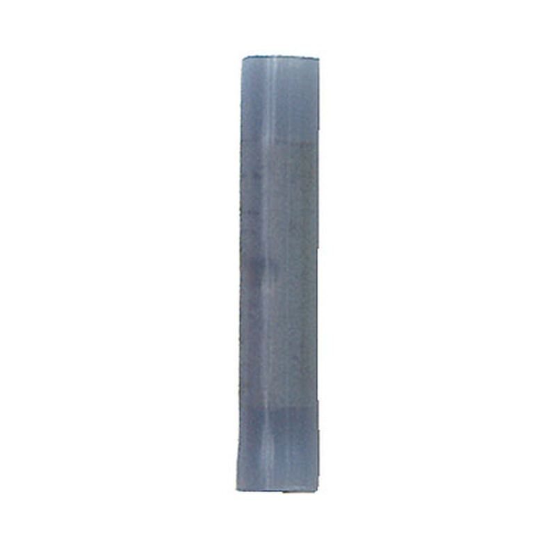 Ancor Nylon Single-Crimp Butt Connectors, 16-14 AWG, 7-Pk. image number 1