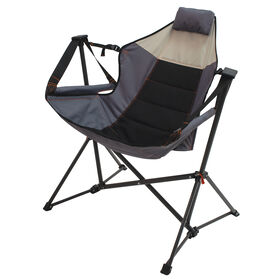 Camp & Go Hammock Lounger