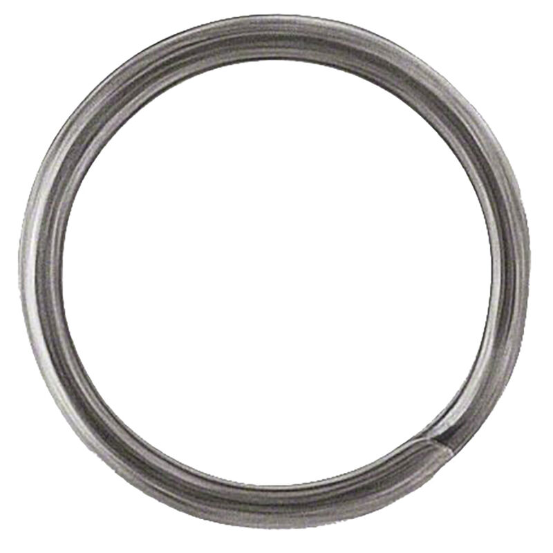 VMC Split Ring image number 3