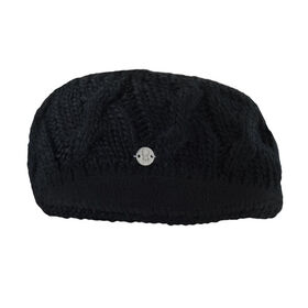 Spyder Women's Kaleidoscope Headband 