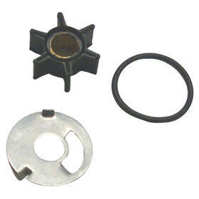 Sierra Impeller Repair Kit, Sierra Part #18-3239