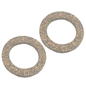 Sierra Thermostat Gasket For Johnson/Evinrude Engine, Sierra Part #18-0929-9