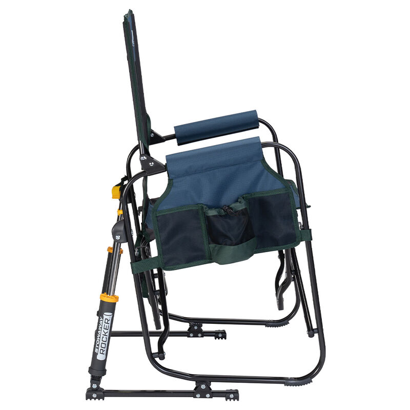 GCI Stowaway Rocker image number 6