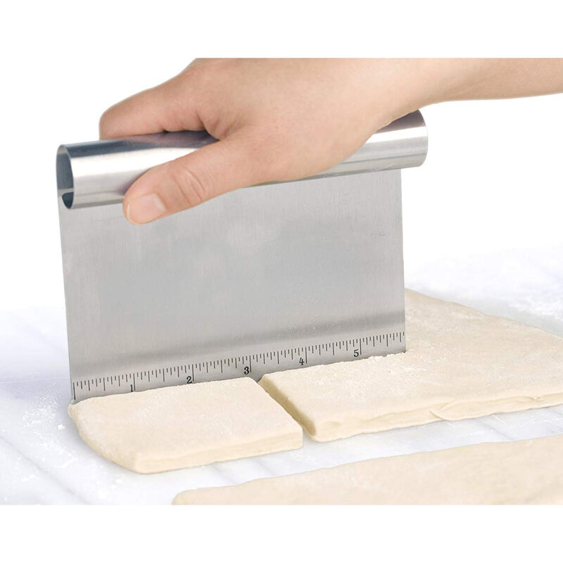 PrepWorks Bash 'n Chop image number 2