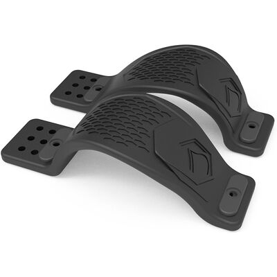 Liquid Force Air Foil Foot Straps