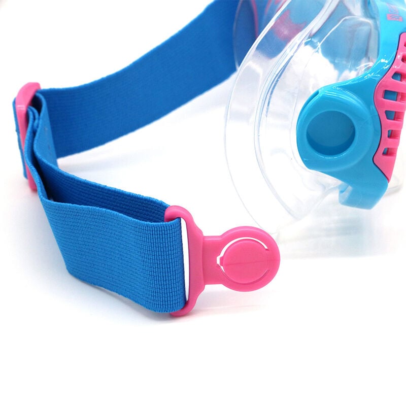 Guardian Youth Sea Star Snorkeling Combo image number 3